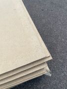 3 mm Masonitplade 61x122 cm 100 stk