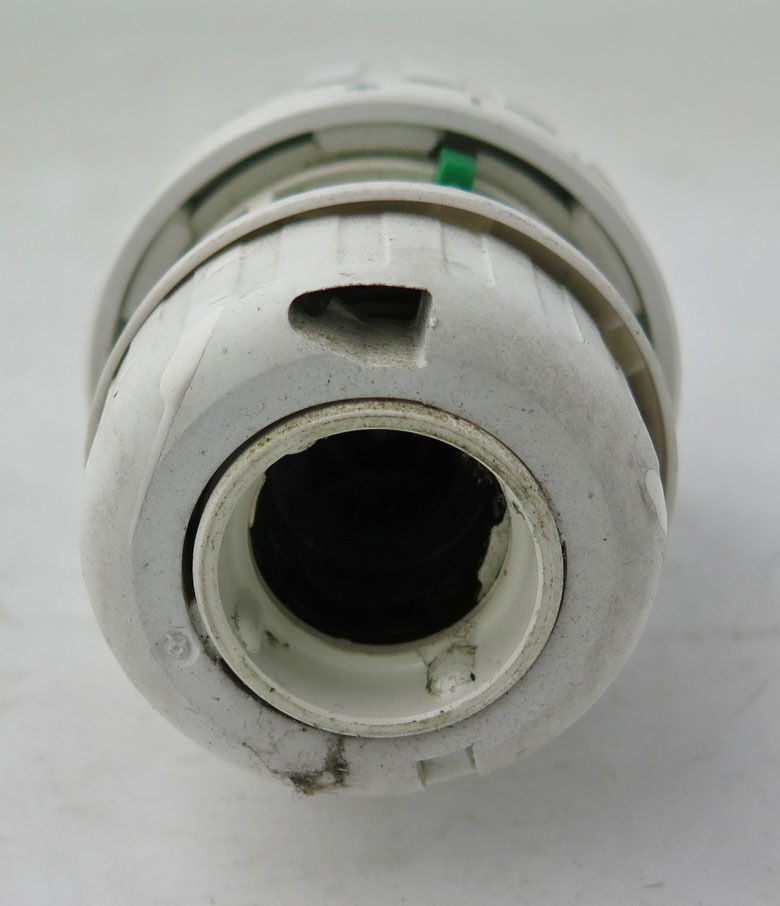 Danfoss radiator termostat RA-2990 SNAP