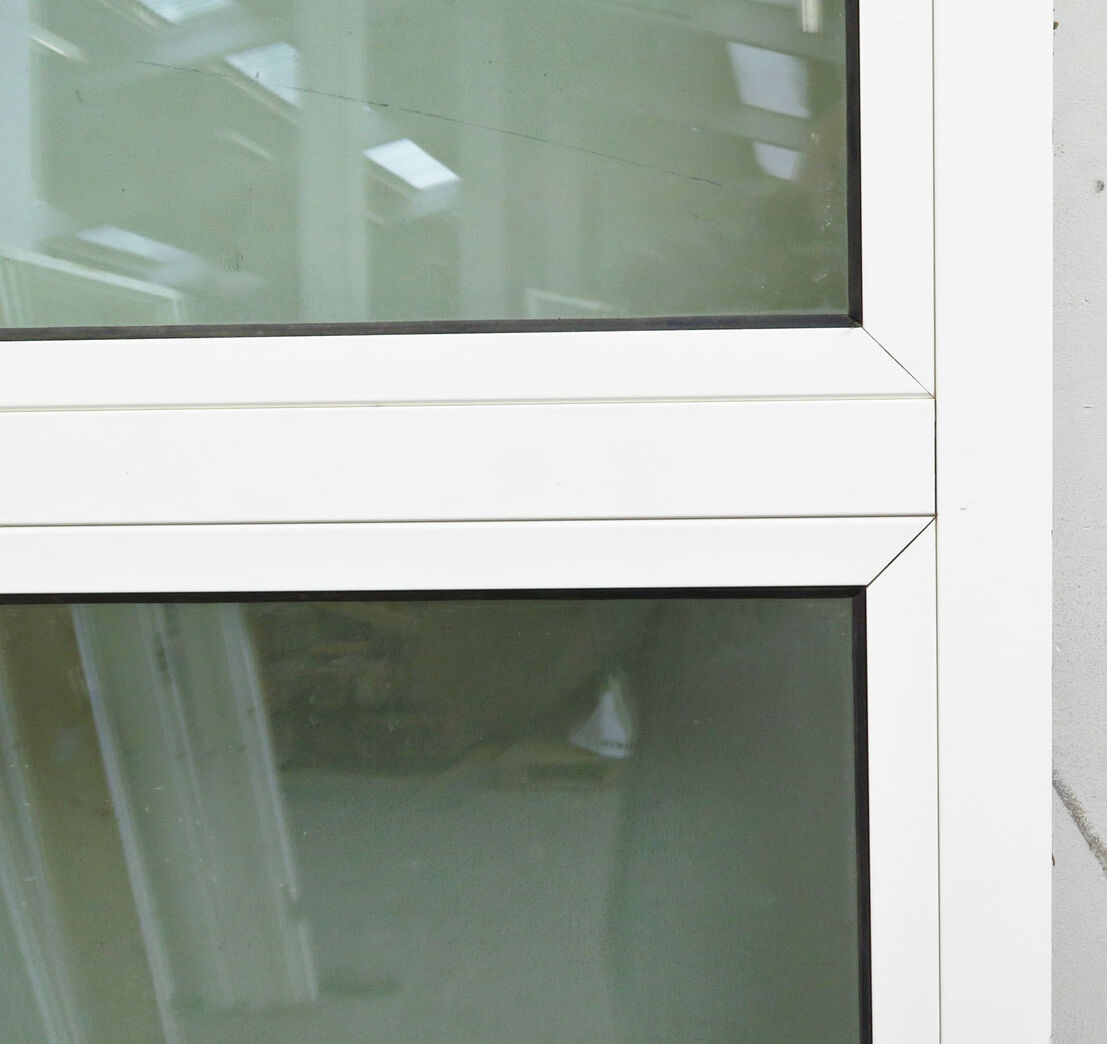 Energivindue næsten nyt