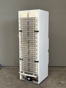 Fritstående Gorenje køle/fryseskab 222/85 liter