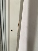 Velfac 200 energi vindue