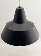 Værkstedspendel Asger BC