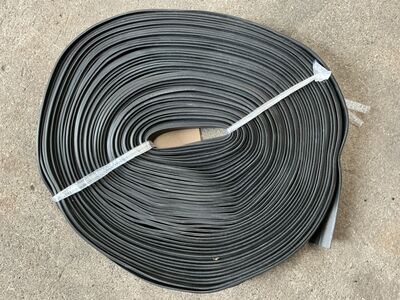 Cembrit EPDM 3x30 mm