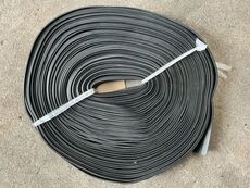 Cembrit EPDM 3x30 mm