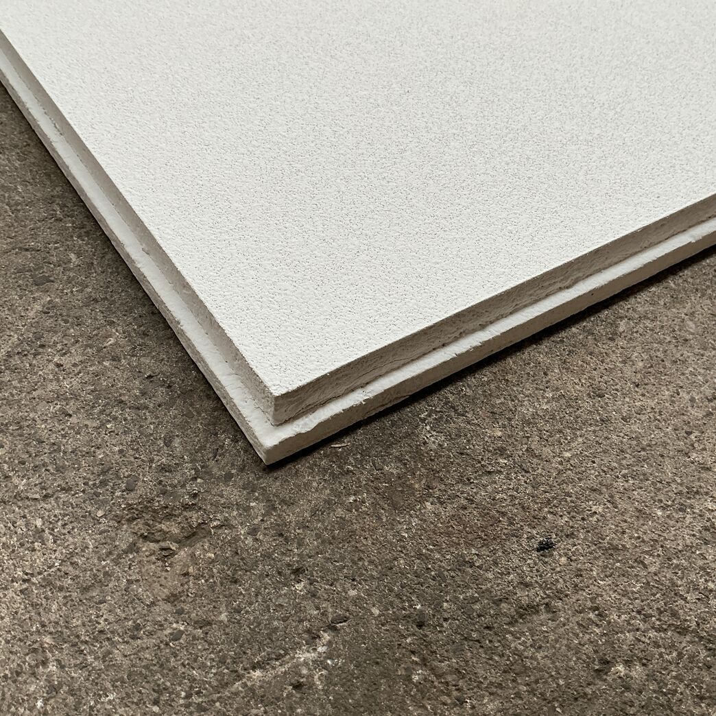 Rockfon Tropic E 60c60 cm 5,76m2