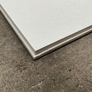 Rockfon Tropic E 60c60 cm 5,76m2