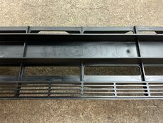 Swiisspearl rygningselement B6