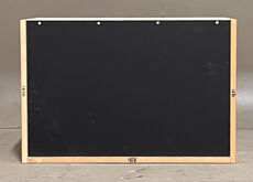 Skab 64,5 x 42,5 x 40 cm