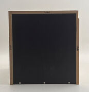 Skab 40 x 40 x 40 cm