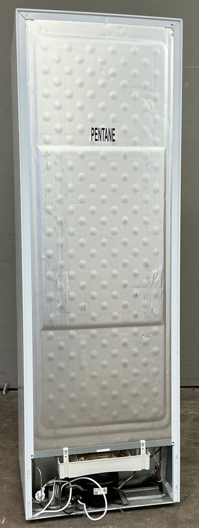 Gorenje køle/fryseskab 205/109