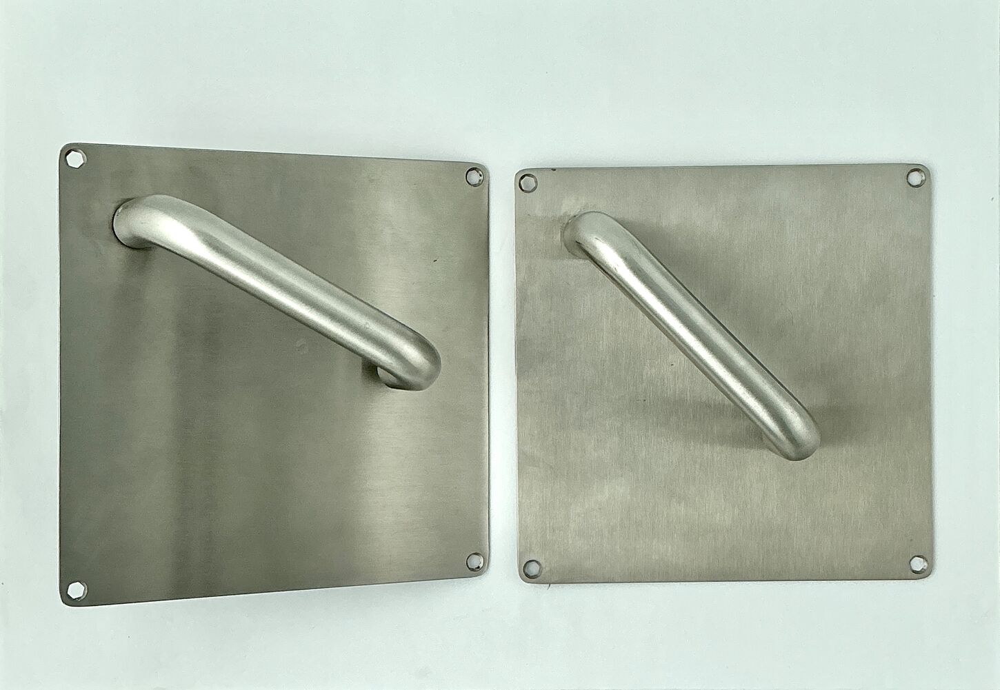 d line greb med facongreb