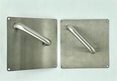 d line greb med facongreb