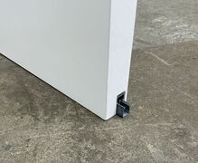 BD30/35db dør fra Nordicdoor