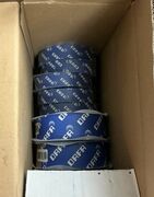 Fugemasser og dampspærretape