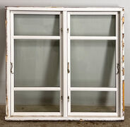 Termovindue - 2 fags