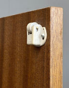 Tectum underskab med skuffe vh.