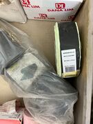 Diverse fra byggesag