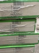 Pergo Long Plank Natural Ash 12,5 m2