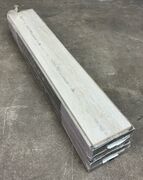 Berry Alloc light oak 3,8 m2