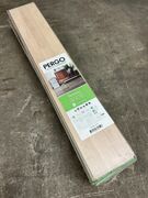 Pergo Perstorp supreme beech 4,7 m2