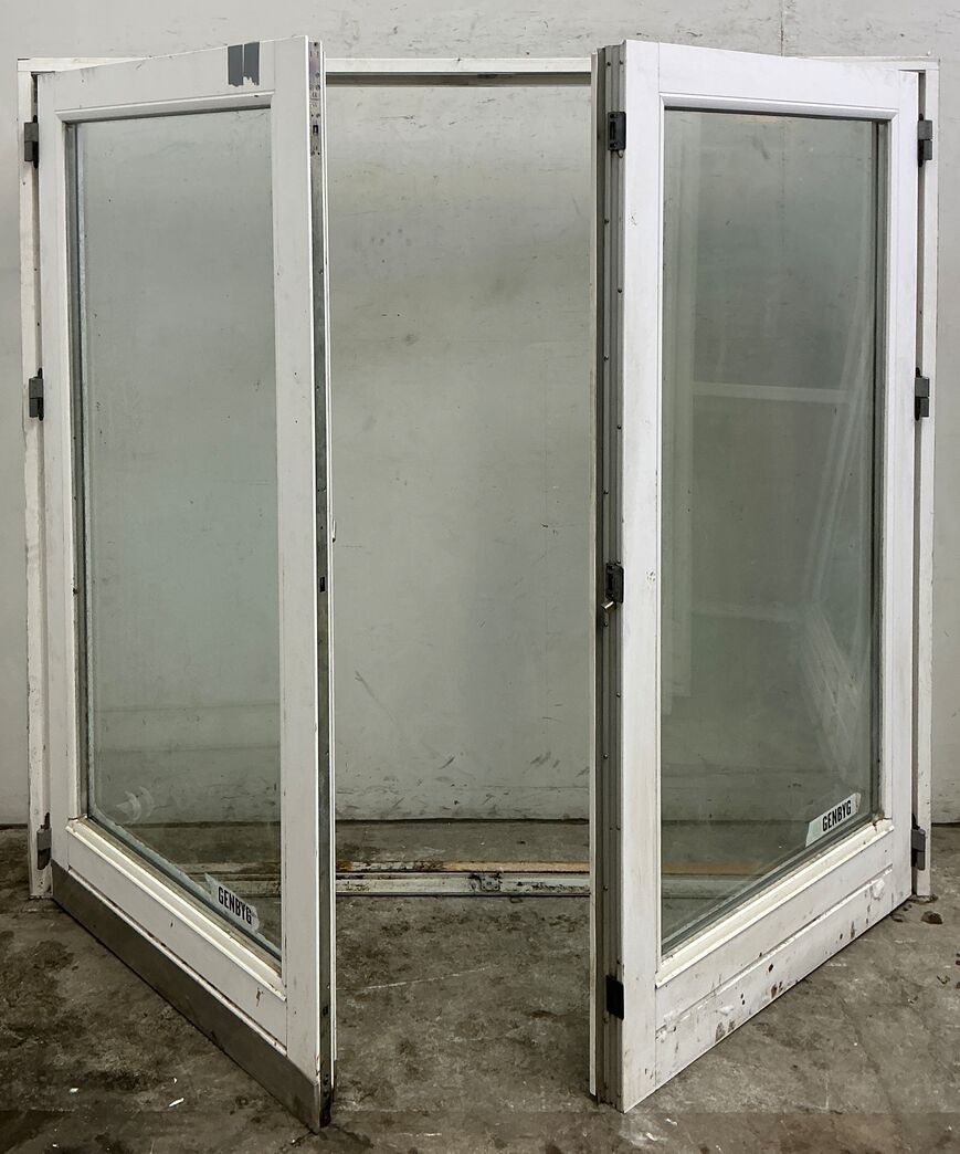 Udestue med 6 elementer