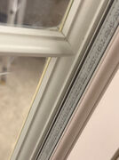 Bøjsø terrassedør