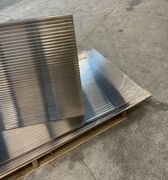 Tagplader, samlet parti