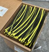 Samlet 5 ks. - Gipsskruer - Simpson