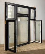 NYT 3-lags termovindue - OUTRUP