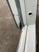 Velux GHL-2 Ovenlysvindue