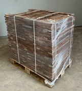 Panga Panga 25x75x600 mm