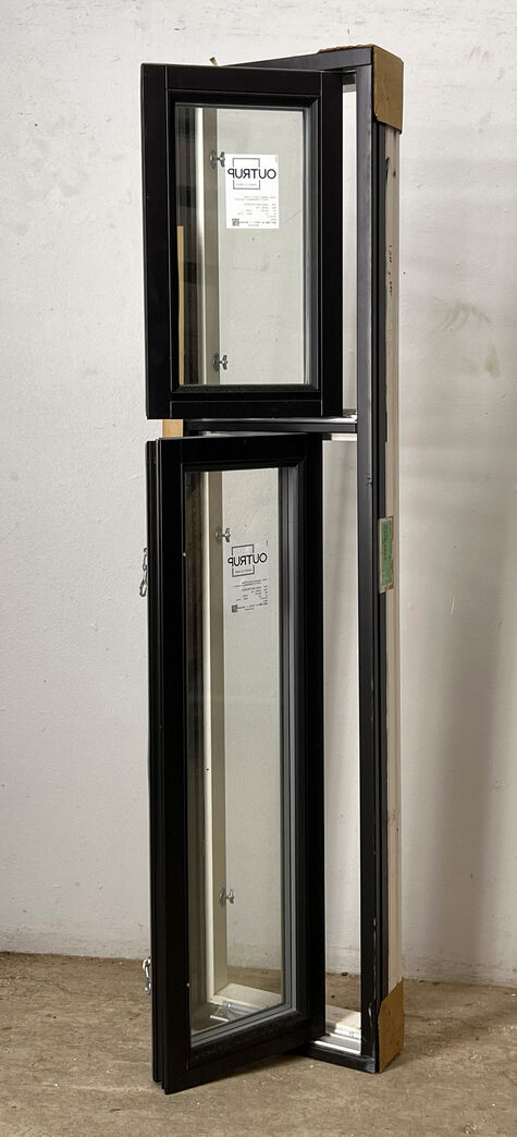 Termovindue - Outrup