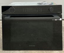 Samsung SmartThings indbygningsovn fra 2022