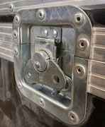 Transportkasse / Flightcase
