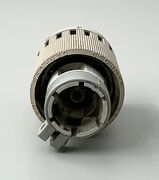Danfoss termostat RA-V - Ø 26 mm