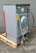 Brugt industri vaskemaskine Electrolux