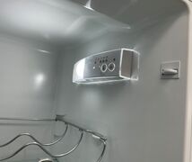 Fritstående Electrolux køle/fryseskab 194/91 liter