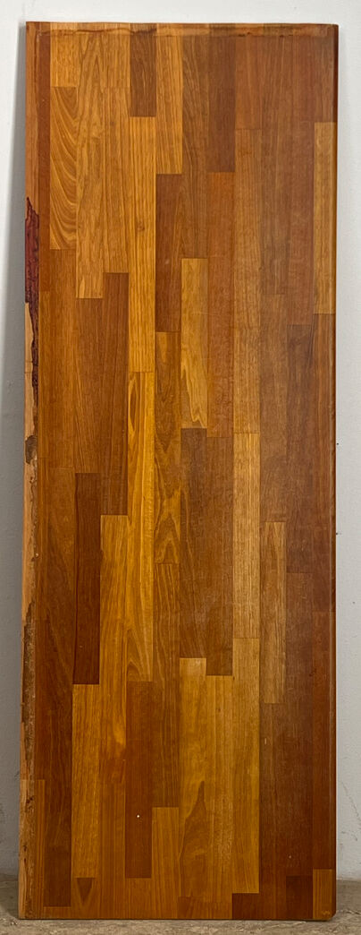 Bordplade - 173 cm