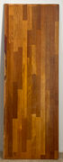Bordplade - 173 cm
