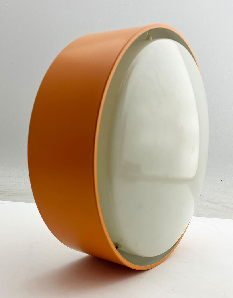 Fog & Mørup loftlampe - 36 cm