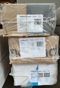 3pk./12m2 Moland Ask Molaloc + Parket