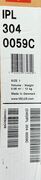 VELUX IPL 304