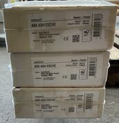 3pk./7,5 m2 Moland Ask Molaloc + Parket
