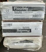 3pk./7,5 m2 Flooring Euro Ask