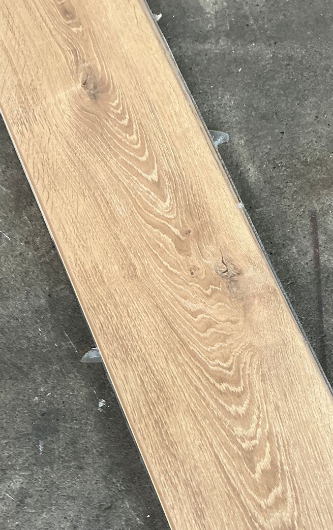 5 pk./11,3 m2 Tarkett Blacksmith Oak Nature