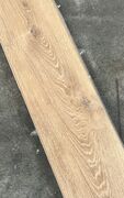 5 pk./11,3 m2 Tarkett Blacksmith Oak Nature