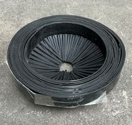 5 stk fuglerede 5m - 250mm