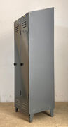Garderobeskab / locker