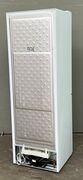 Fristående Gorenje køle/frysskab 205/109 liter