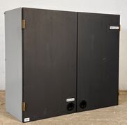 Tectum overskab